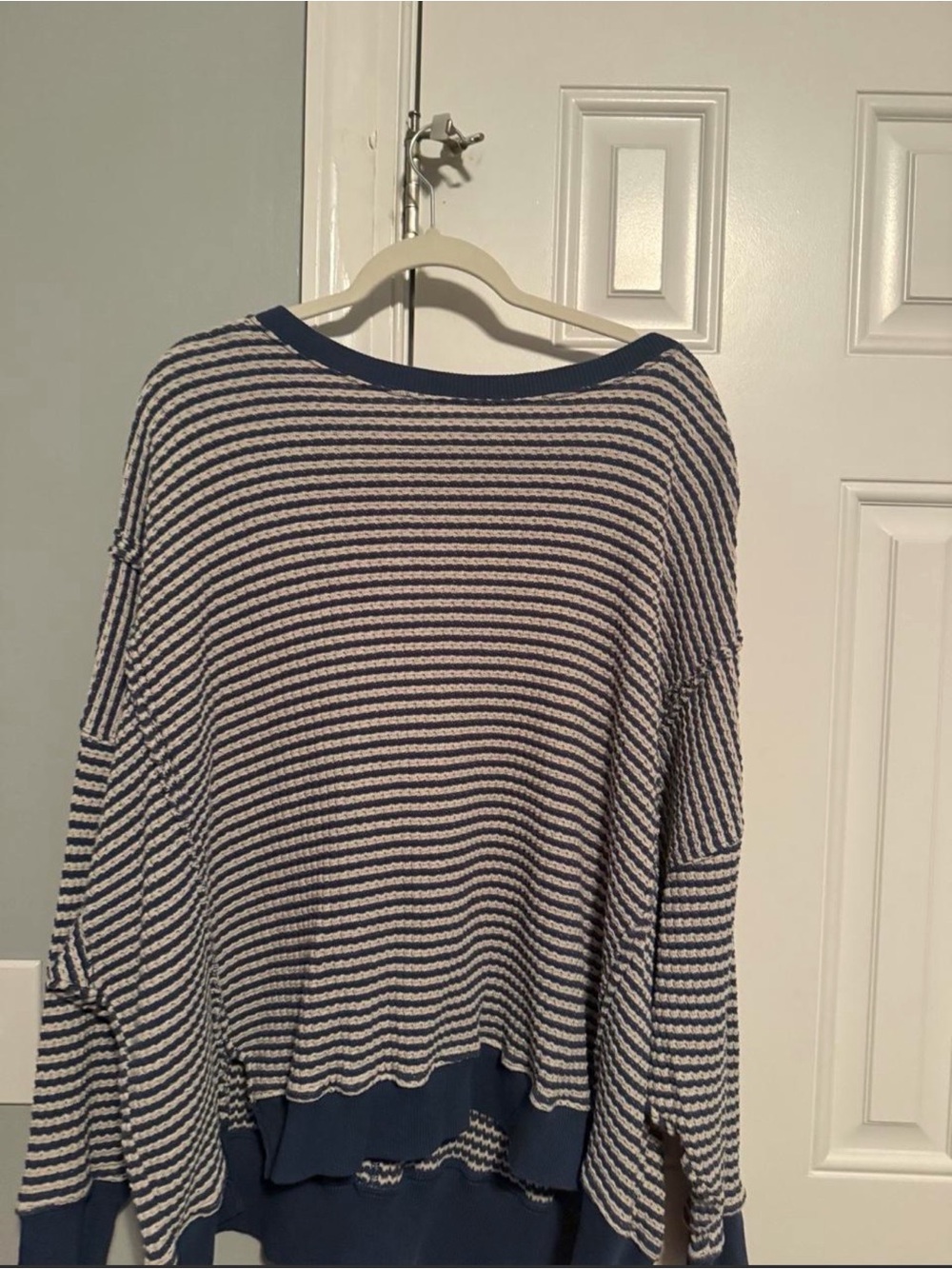 American Eagle Outfitters long sleeve bundle